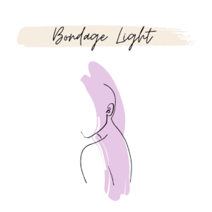 Bondage Light Guide