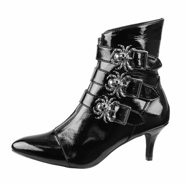 High Heels Frauen - Mania - KILLSTAR - KSRA003449 42