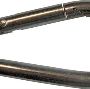 Karabiner