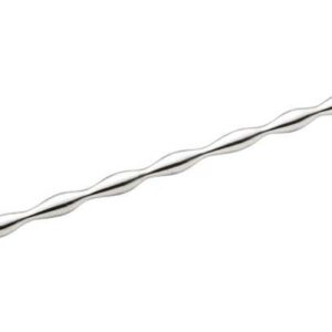 Metall Dip Stick Special Ø 3 - 6 mm Penisplug