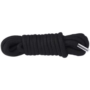 Sinful Bondage-Seil aus Baumwolle 3 Meter