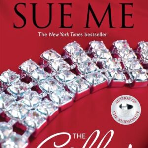 The Collar: Submissive 5