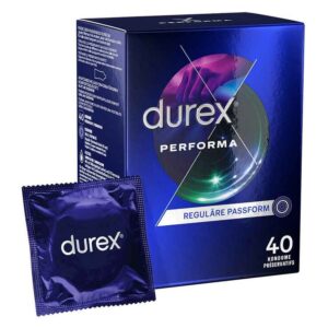 durex Performa Kondome