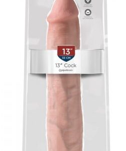 Cock 13