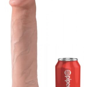 14"" Cock