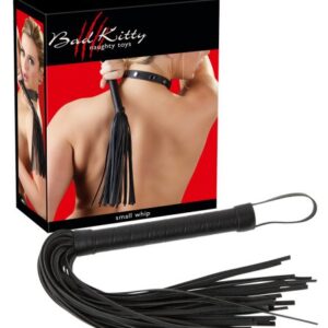 Mini Flogger