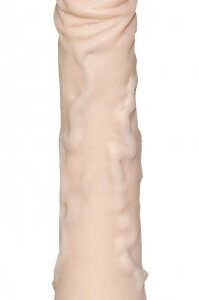 European Lover small - penis replica - Ø 2