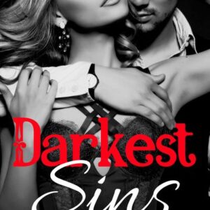 Darkest Sins