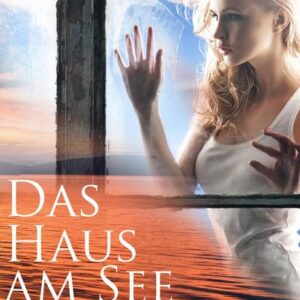 Das Haus am See: Eine MacFarland-BDSM-Fantasie