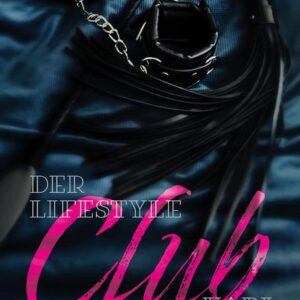 Der Lifestyle Club