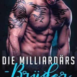 Die Milliardärs-Brüder