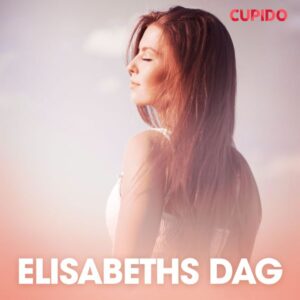 Elisabeths dag