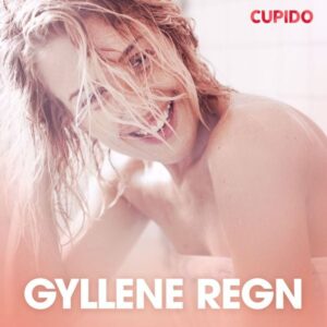 Gyllene regn