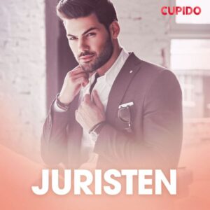 Juristen