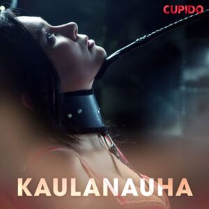 Kaulanauha