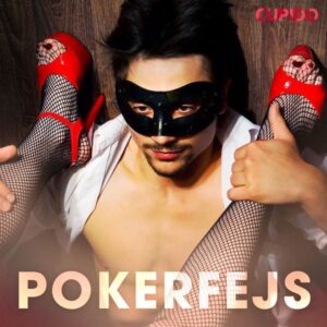 Pokerfejs