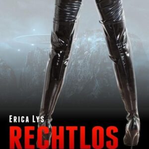 Rechtlos