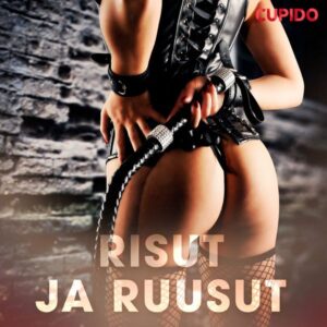 Risut ja ruusut