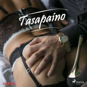 Tasapaino