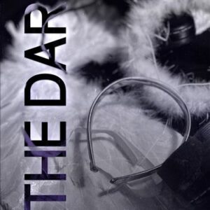 The Dare (Losers Duet, #0.5)