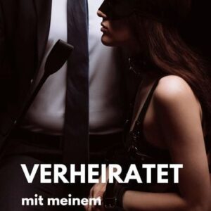 Verheiratet mit meinem Meister