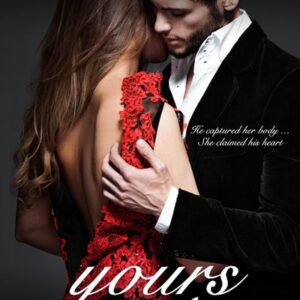 Yours To Take Part 1: Billionaire CEO Romance (Captured and Claimed)