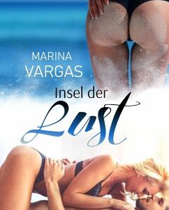 Insel der Lust (eBook, ePUB)