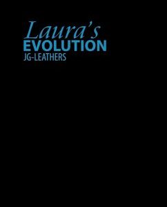 Laura's Evolution (eBook, ePUB)