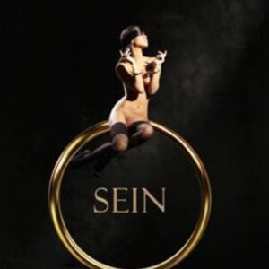 Sein