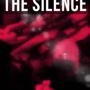 Unmasking the Silence - 17 Powerful Slave Narratives in One Edition