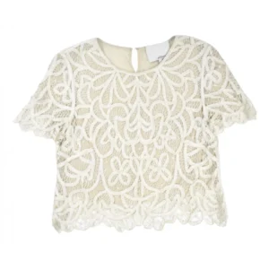 3.1 Phillip Lim Bluse