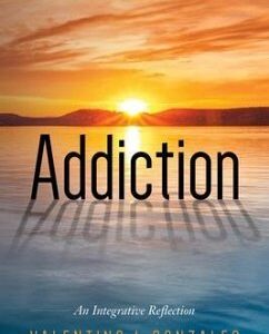 Addiction (eBook, ePUB)