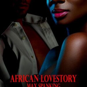 African Lovestory