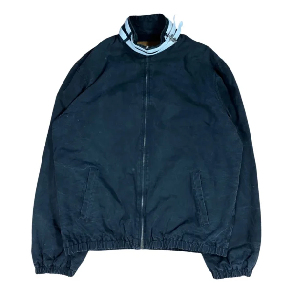 Alexander McQueen Blouson