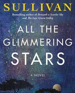 All the Glimmering Stars