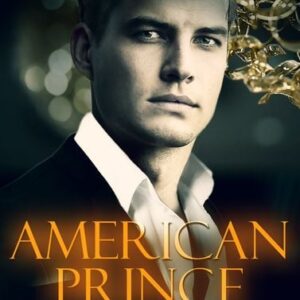 American Prince