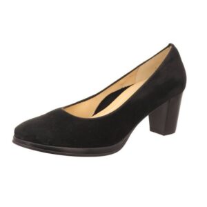 Ara 12-13436-01 High-Heel-Pumps