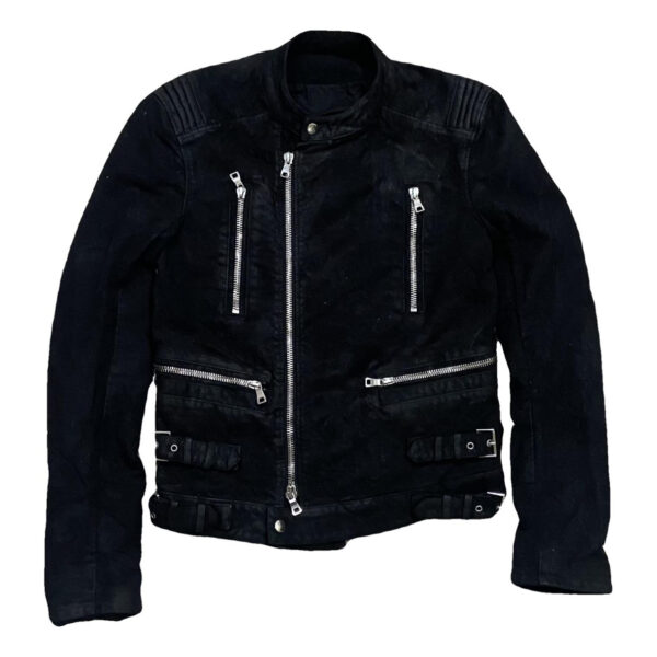 Balmain Blouson