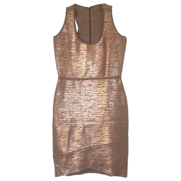 Bcbg Max Azria Mini kleid