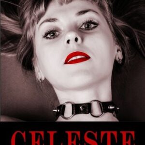 Celeste - Dressiert