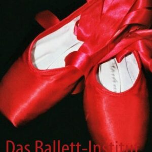 Das Ballett-Institut