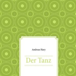 Der Tanz