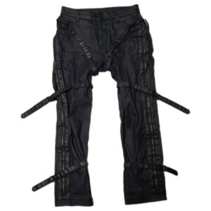 Dsquared2 Hosen