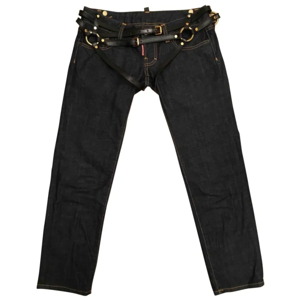 Dsquared2 Skinny jeans