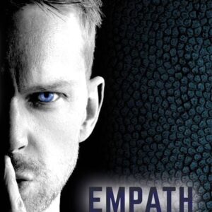 Empath