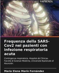 Frequenza della SARS-Cov2 nei pazienti con infezione respiratoria acuta