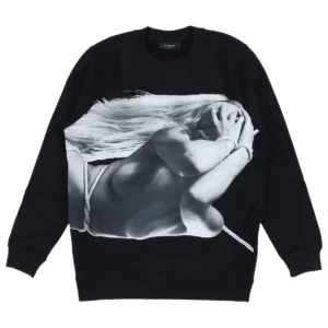 Givenchy Sweatshirt