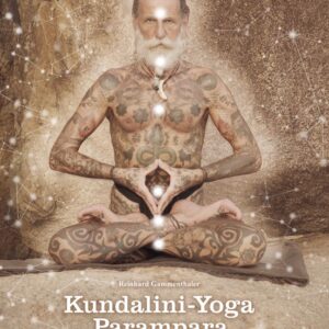 Kundalini-Yoga-Parampara