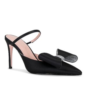 Lovers and Friends HIGH-HEELS MONI in Black. Size 10, 6, 6.5, 9.