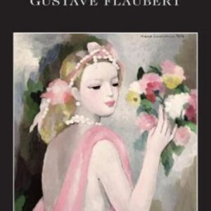 Madame Bovary